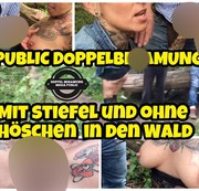 Blasen