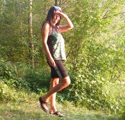 PIA_VON_PADBERG: Nur nicht erwischt werden Download
