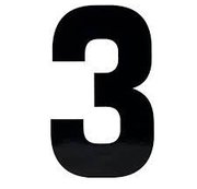 VIETNAMQA: DE Translation - Test Competition 2 Download