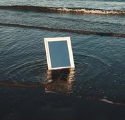 VIETNAMQA: test video testtest Download