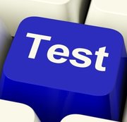 VIETNAMQA: Test Video 2!!! Test Video 2!!! Download