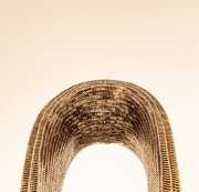 VIETNAMQA: Test Video for T! Download