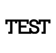 VIETNAMQA: I like sea and beach Download