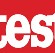 VIETNAMQA: new test !! Download