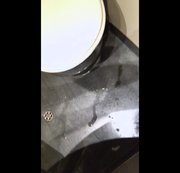 SUB4U: Krass.   Mein erster Zug Piss. Download