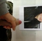 DIEWILDEHILDE666: Mein erstes Veredelungsvideo Download