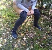 LAURA_S: Mein erstes Pipi Video für euch an 3 Verschieden Orten Download