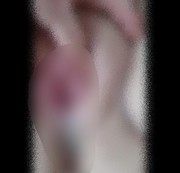 Creampie