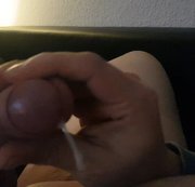 MAXXX-123: Abgesahnt, Ausgelaufen Download