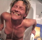 VERSAUTEIRIS: Ich stehe auf Männerpisse Download