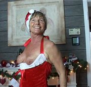 VERSAUTEIRIS: Eine geile Weihnachtszeit Download