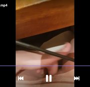 ESTHIII: Spass wÃ¤hrend dem Meeting Download