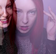 JANALOGAN: Psydom - Trenn dich Download