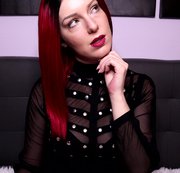 JANALOGAN: Psydom - Leben am Minimum Download