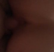 18AND23: Schön tief.. ???? (Ohne Ton) Download