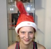 LEXY-MAUS: Einen geilen 1. Advent wünsch ich allen hier ;) Download