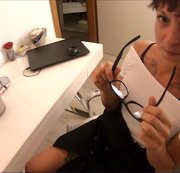 MIASONNE: Vollgespritzt ins Büro Download