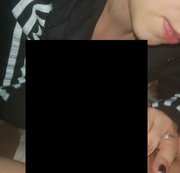 Blasen