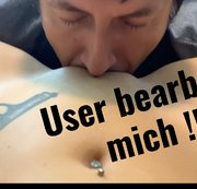 JIN-KING: Er bearbeitet mich.... OMG!!! Download
