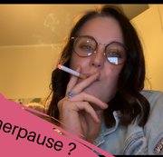 JIN-KING: Raucherpause ? Abspritz-Countdown Download