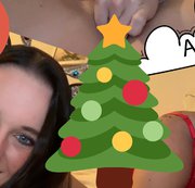 JIN-KING: Anale Weihnachten mit Jin Download