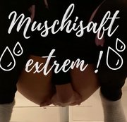 JIN-KING: Muschisaft extrem im Waschsalon! Download