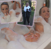 ROXY-LANE: Heiße Fantasien nach dem Joggen Download