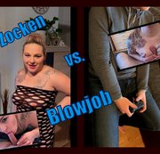 MARAMOORE: Zocken vs. Blowjob Download