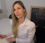 MELLYBUNNYLUDER: Matheprüfung an der Universität! Die ganze Wahrheit. Download