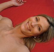 MELLYBUNNYLUDER: FREMDGEFICKT vom Techniker & 1 Stunde danach den nächsten Schwanz in MEINE Pussy gesteckt! Download