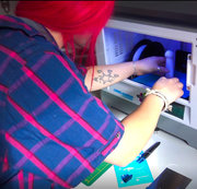 JENNYSTYLE: DIY Dildo Fick Download