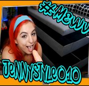JENNYSTYLE: JennyStyle010 Download
