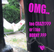 JENNYSTYLE: Dreister Nachbar Download