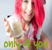 JENNYSTYLE: Ein glaß Sekt am morgen Download