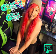 JENNYSTYLE: Dreister Passwort klau Download