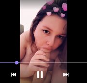 XXXGERMAN_SLUTXXX: OMG!!! So würde ich dir einen blasen-Ein Beispiel an meinem großen Dildo Download