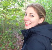 SARAH_SECRET: Heißer Public-BlowJob am Sportplatz Download