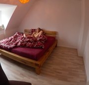 SARAH_SECRET: OMG! Beim Masturbieren erwischt und gnadenlos benutzt (+ Creampie) POV Download