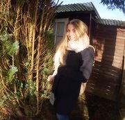 SARAH_SECRET: ABSCHUSS auf ABRUF - knallhart vom Soldaten genagelt (POV) Download