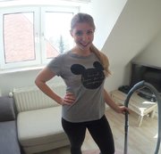 SARAH_SECRET: BLASEN statt SAUGEN - ein geiler Deal (POV) Download