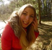 SARAH_SECRET: SCHEIß auf Frühlingsgefühle - ich will FICKEN! Download