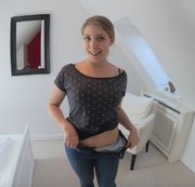 SARAH_SECRET: GESCHWÄNGERT vom URLAUBSFLIRT auf Sylt Download