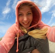 SARAH_SECRET: Ich PISSE auf die Luxusinsel & werde heimlich BEOBACHTET!! Download