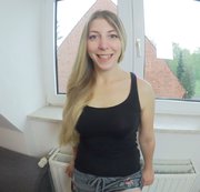 SARAH_SECRET: FASS´ MICH NICHT AN - Spritz´ einfach ab! Download