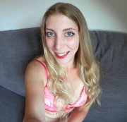 SARAH_SECRET: SO kannst DU mein/e DREHPARTNER/IN werden Download