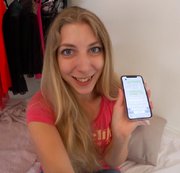 SARAH_SECRET: 19-jähriger Jens - SEIN ERSTES MAL AO Download