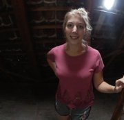 SARAH_SECRET: DREISTER FREMDFICK mit notgeilem Vermieter - wenn DAS seine Frau wüsste! Download