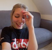 SARAH_SECRET: MEIN ERSTER BBC - Ist DAS ZU EXTREM für mich? Download