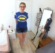 SARAH_SECRET: OHJE, WETTE VERLOREN! Warum macht er DAS mit mir? Download