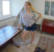 SARAH_SECRET: Zum RACHE-FREMDFICK verführt - DAS geschieht ihr recht! Download